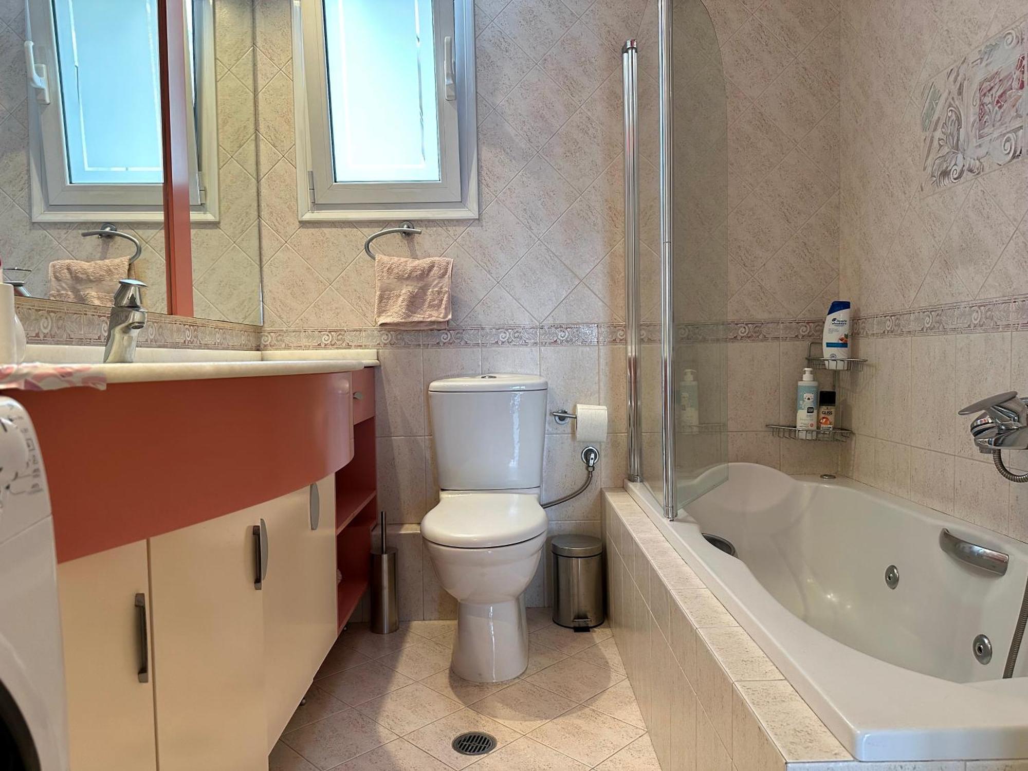 אתונה Unique Fox Paradise Duplex מראה חיצוני תמונה