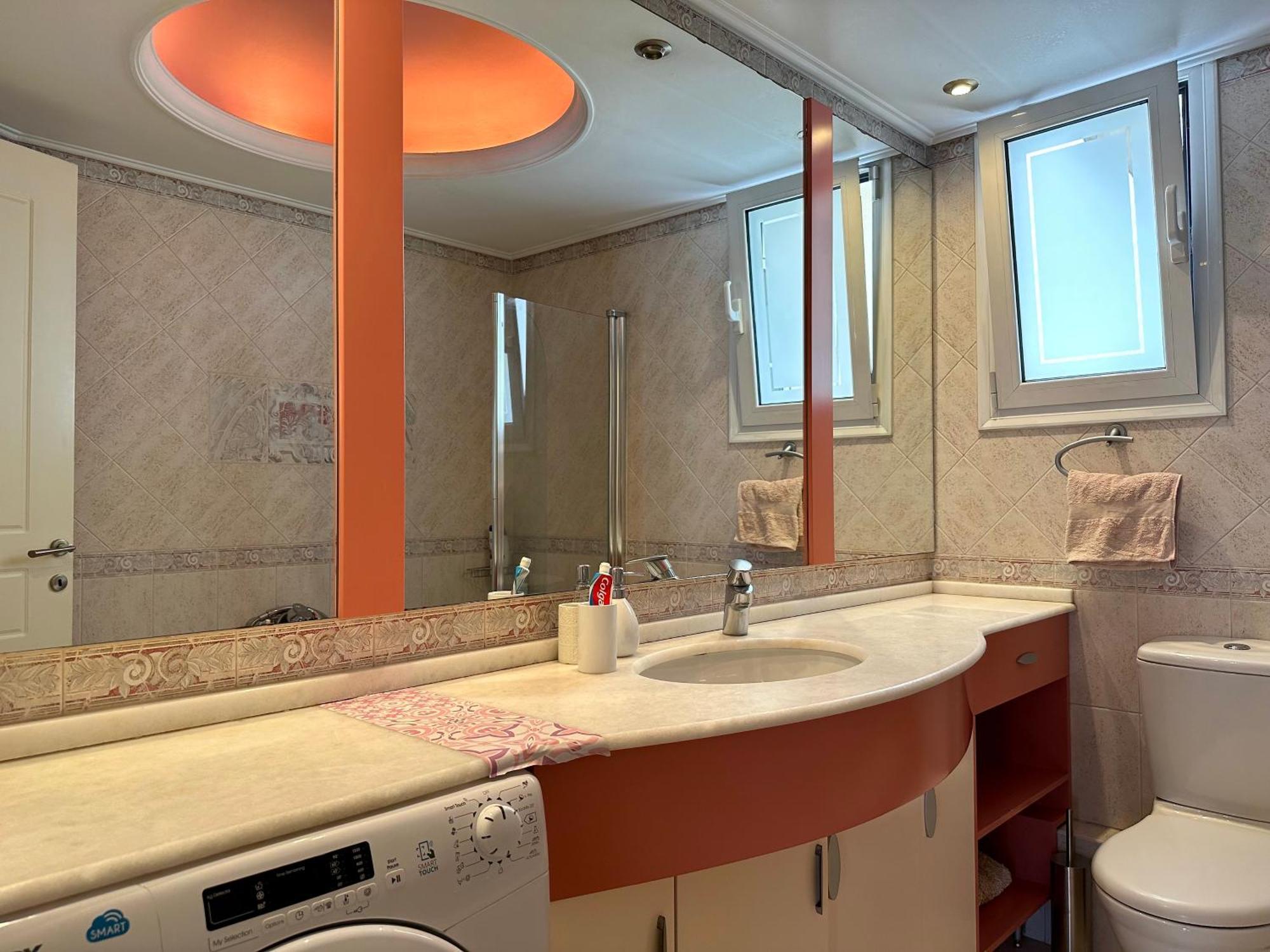 אתונה Unique Fox Paradise Duplex מראה חיצוני תמונה
