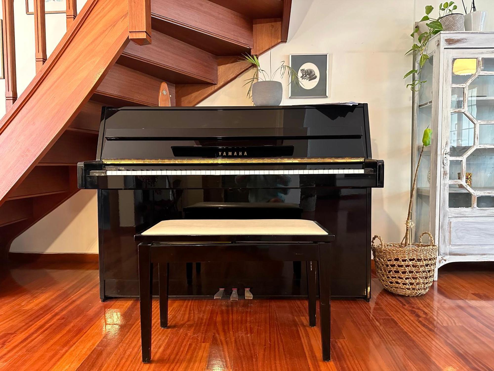 אתונה Unique Fox Paradise Duplex מראה חיצוני תמונה